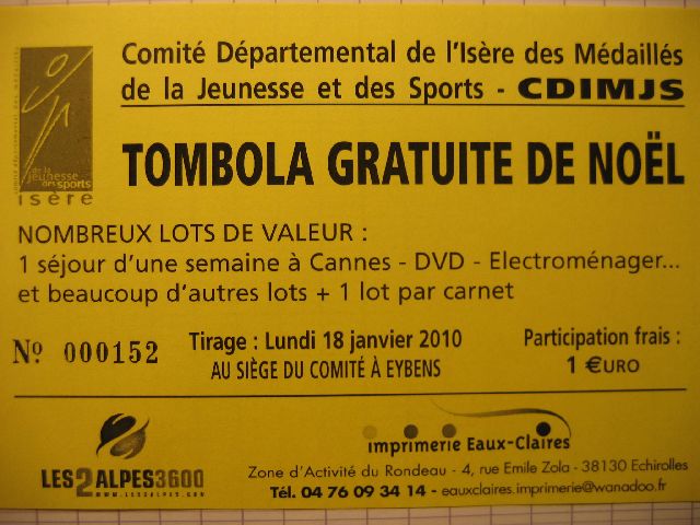 phoautre/Tombola 2009.jpg